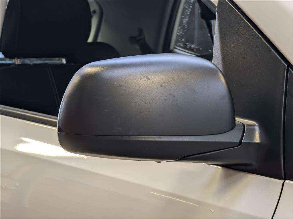 <p>2018 KIA PICANTO 1</p>