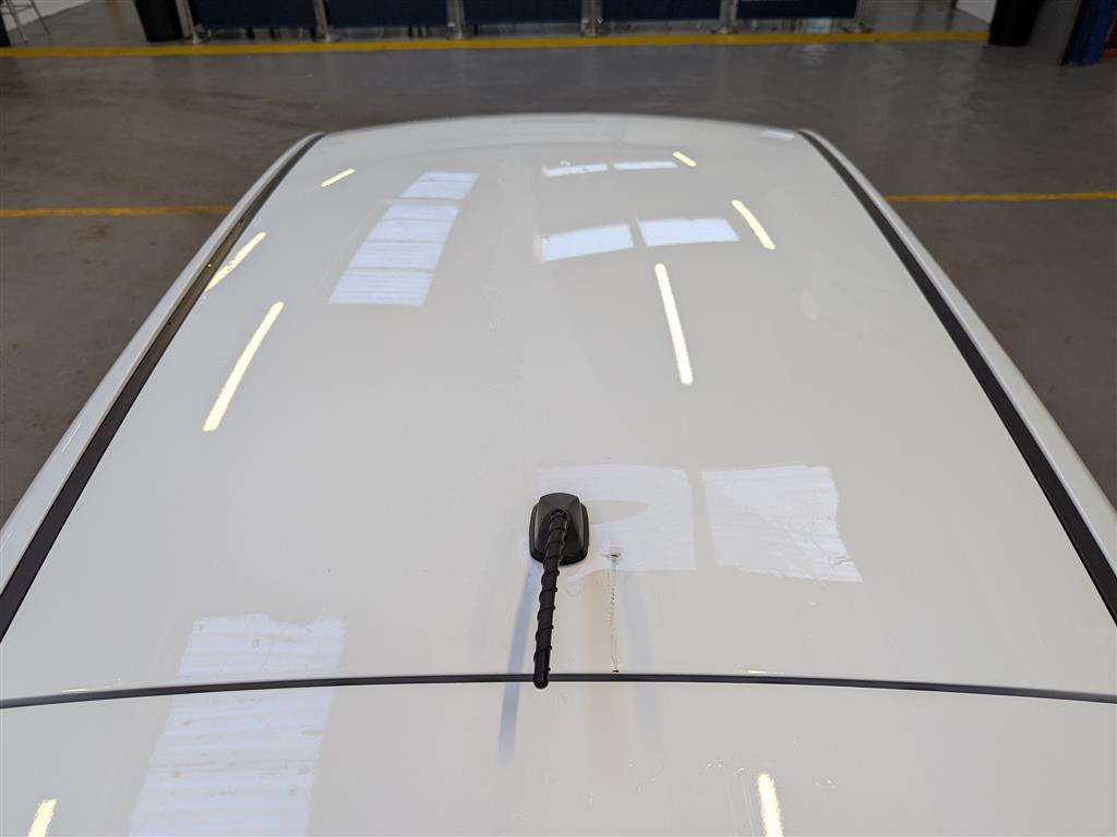 <p>2018 KIA PICANTO 1</p>