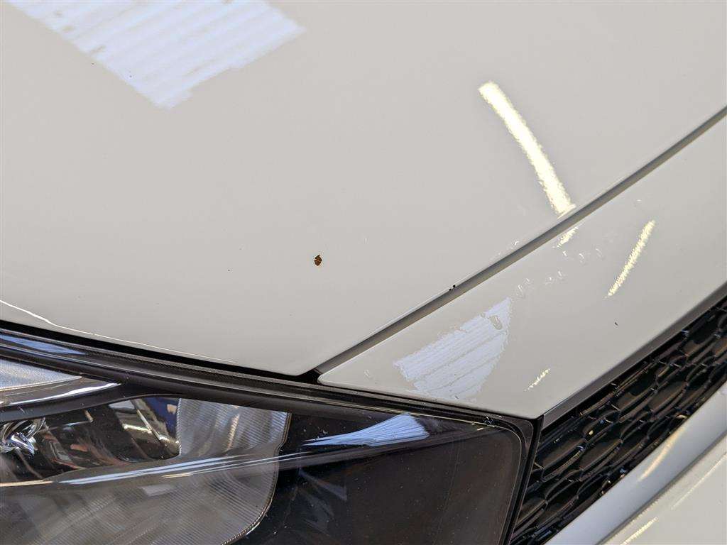 <p>2018 KIA PICANTO 1</p>