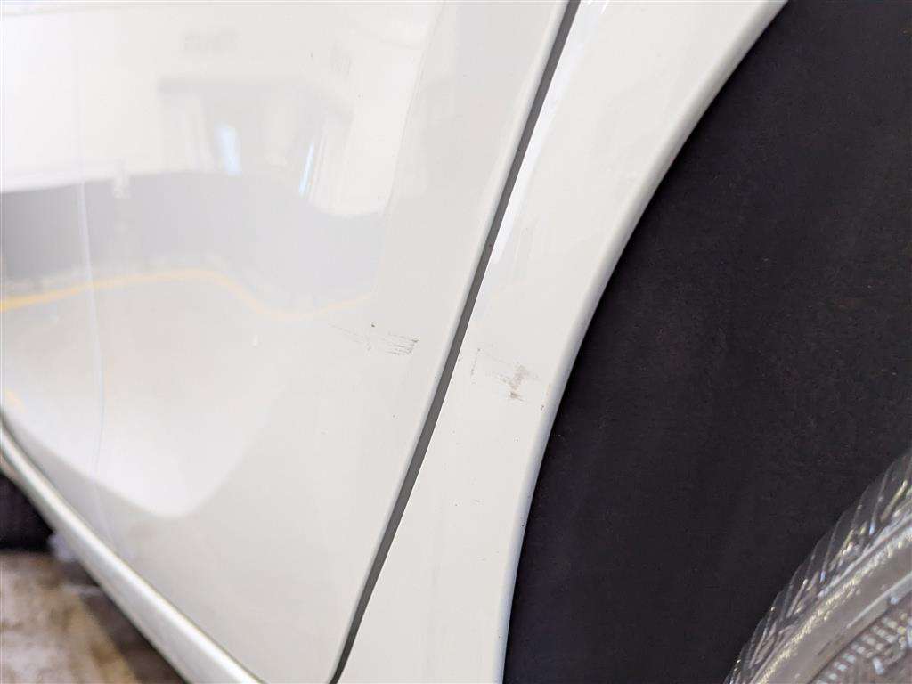 <p>2018 KIA PICANTO 1</p>