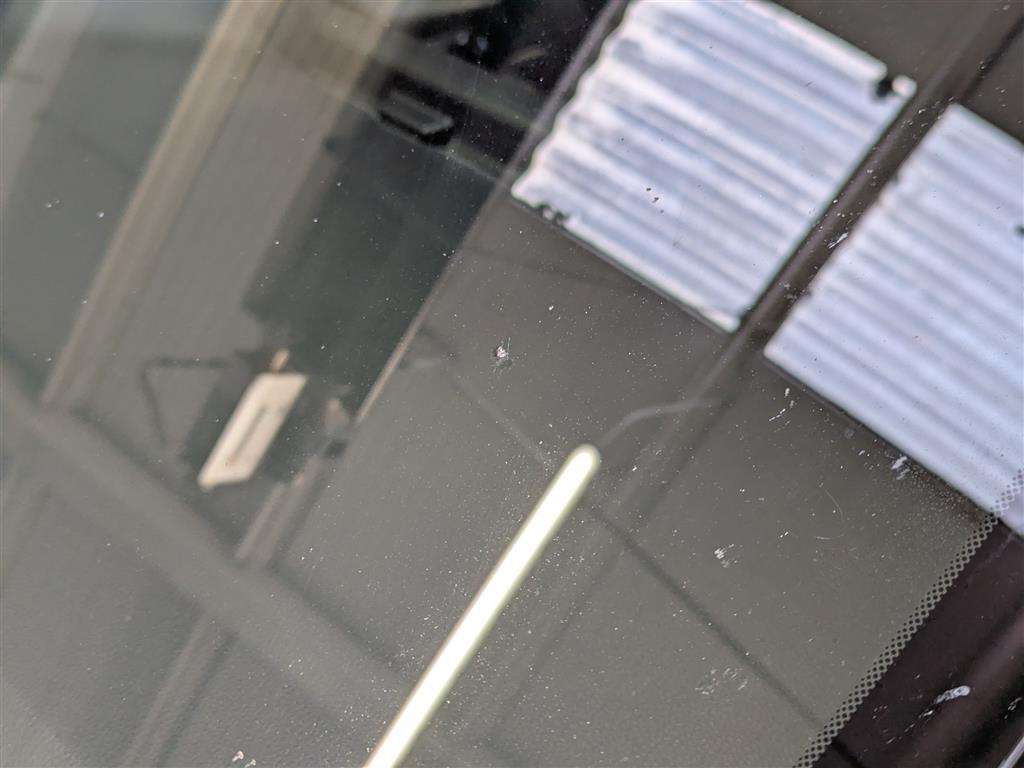 <p>2018 KIA PICANTO 1</p>