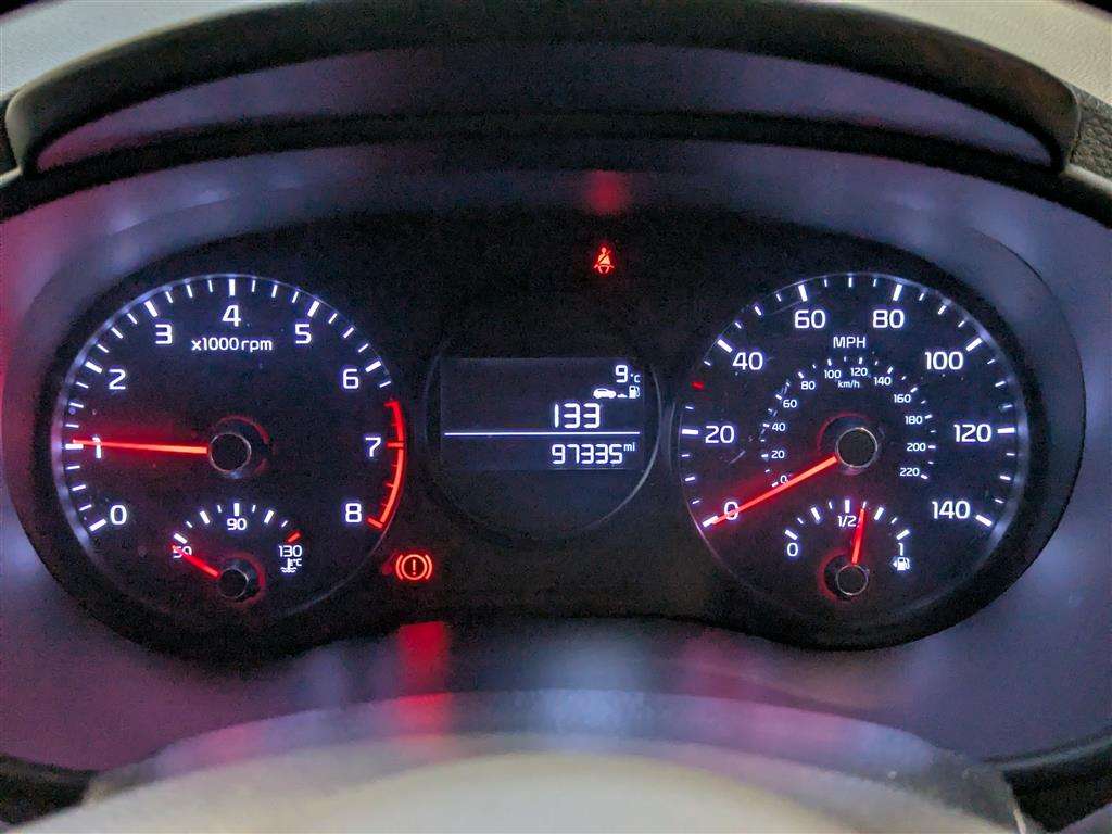 <p>2018 KIA PICANTO 1</p>