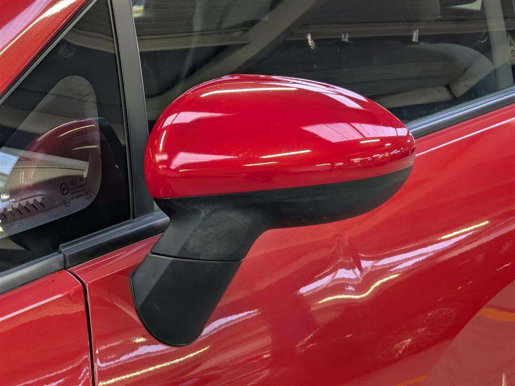 <p>2013 KIA RIO 1 AIR</p>