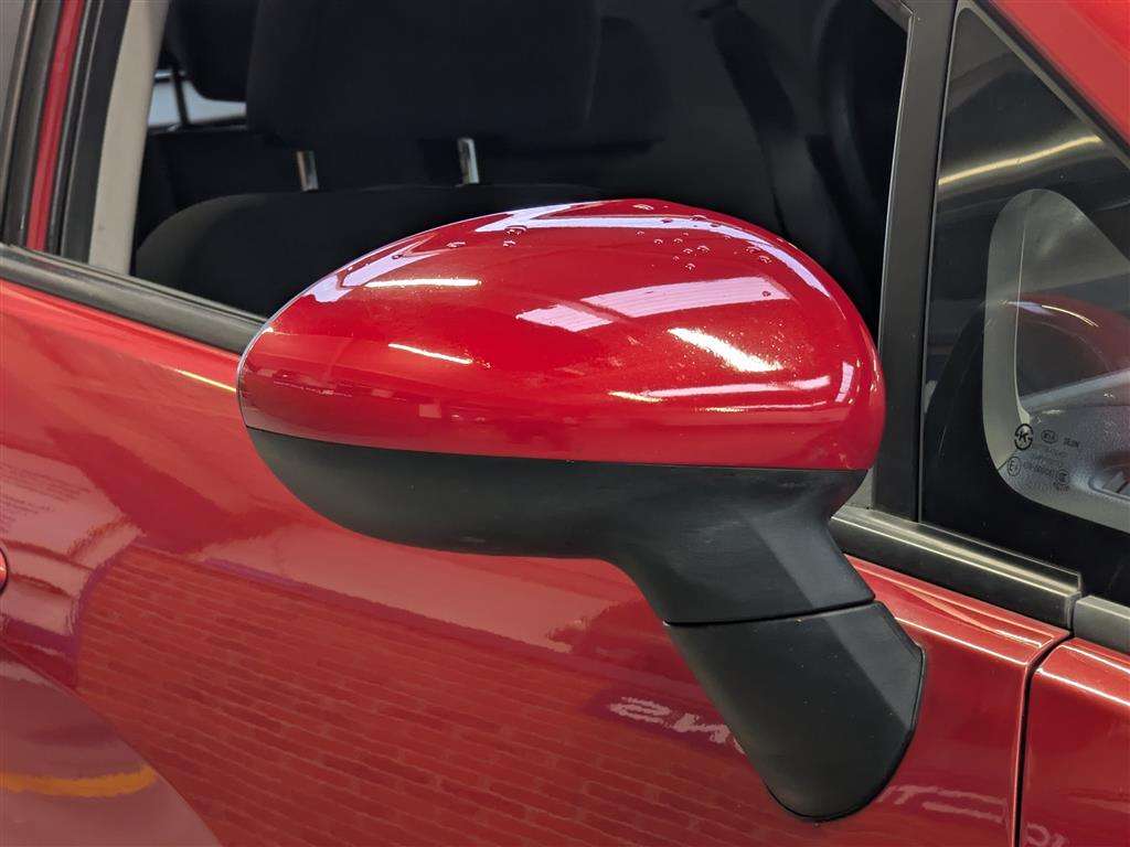 <p>2013 KIA RIO 1 AIR</p>