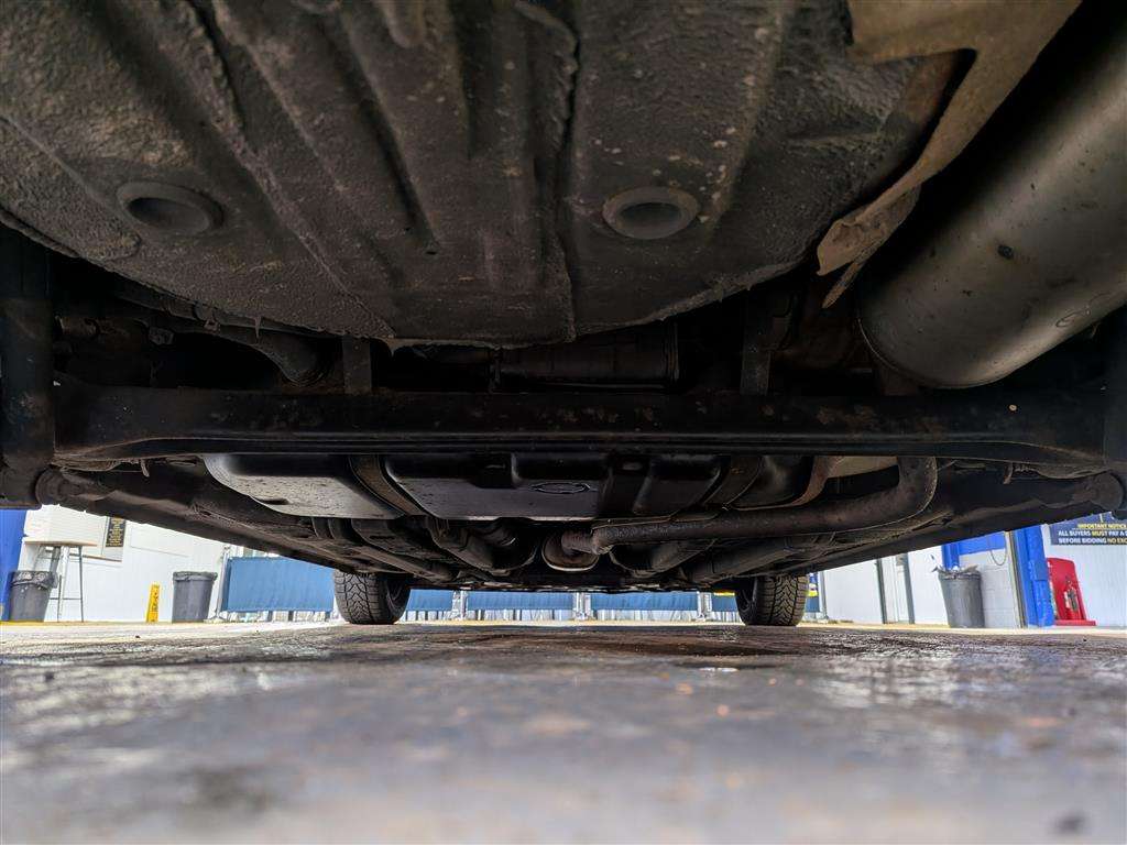 <p>2013 KIA RIO 1 AIR</p>