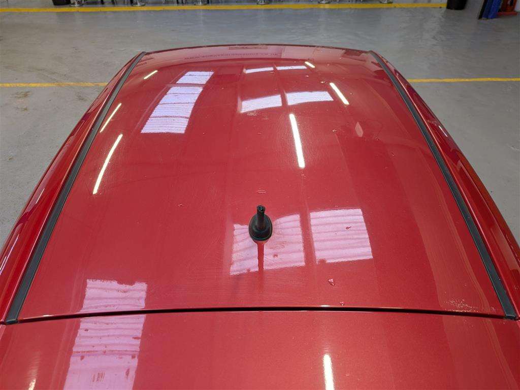 <p>2013 KIA RIO 1 AIR</p>