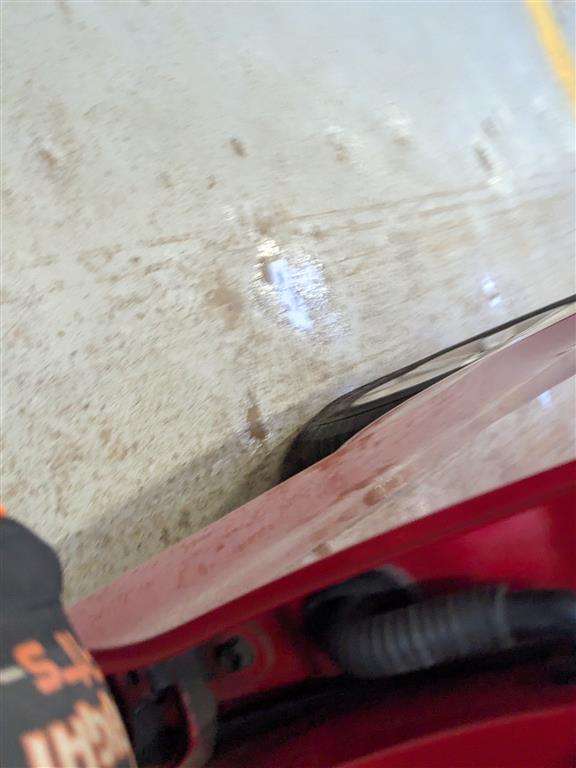 <p>2013 KIA RIO 1 AIR</p>