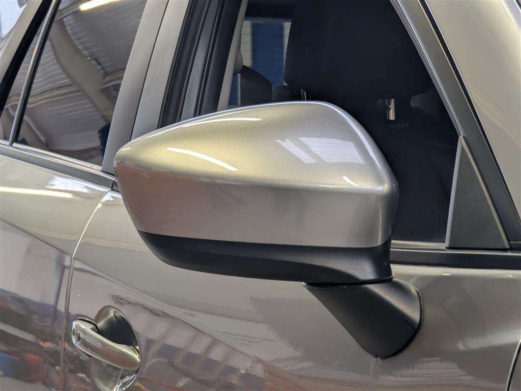 <p>2012 MAZDA CX-5 SPORT NAV D</p>