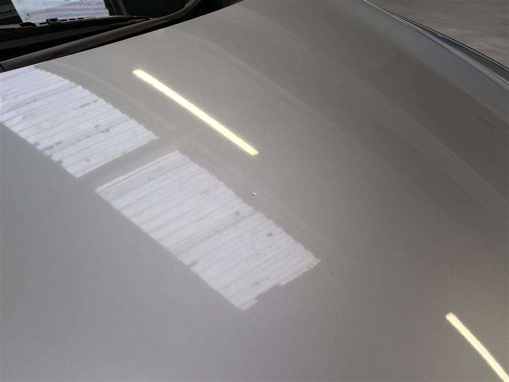 <p>2012 MAZDA CX-5 SPORT NAV D</p>