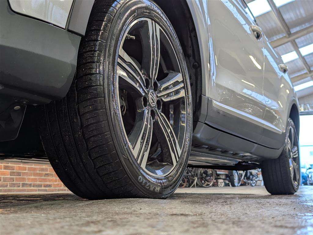 <p>2019 MG ZS EXCLUSIVE TURBO AUTO</p>