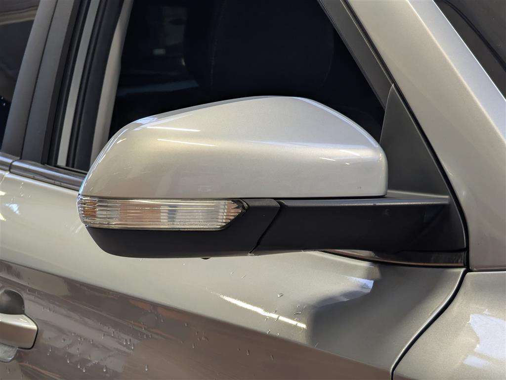 <p>2019 MG ZS EXCLUSIVE TURBO AUTO</p>