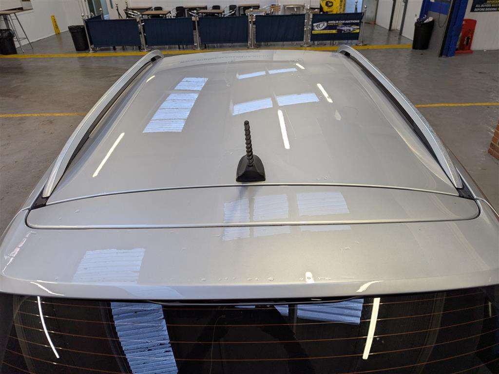 <p>2019 MG ZS EXCLUSIVE TURBO AUTO</p>