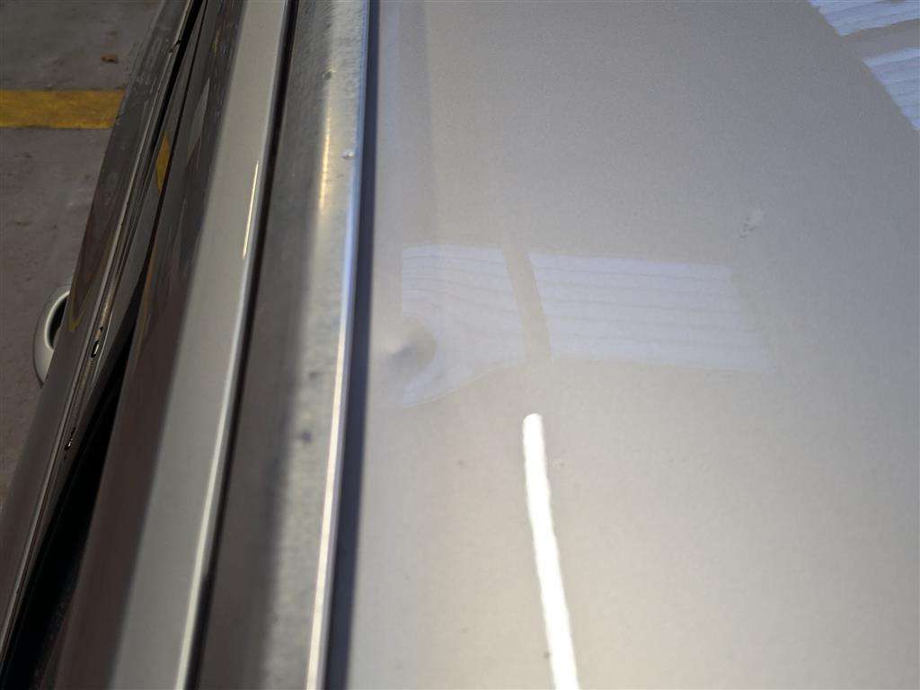 <p>2019 MG ZS EXCLUSIVE TURBO AUTO</p>