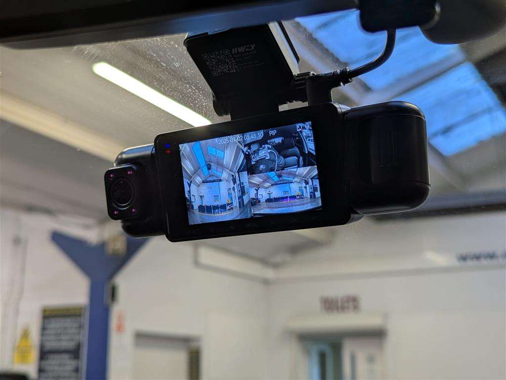 <p>2019 MG ZS EXCLUSIVE TURBO AUTO</p>