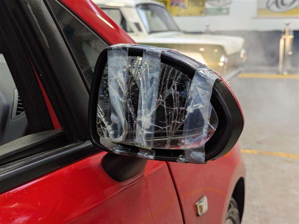 <p>2018 VAUXHALL CORSA ENERGY AC</p>