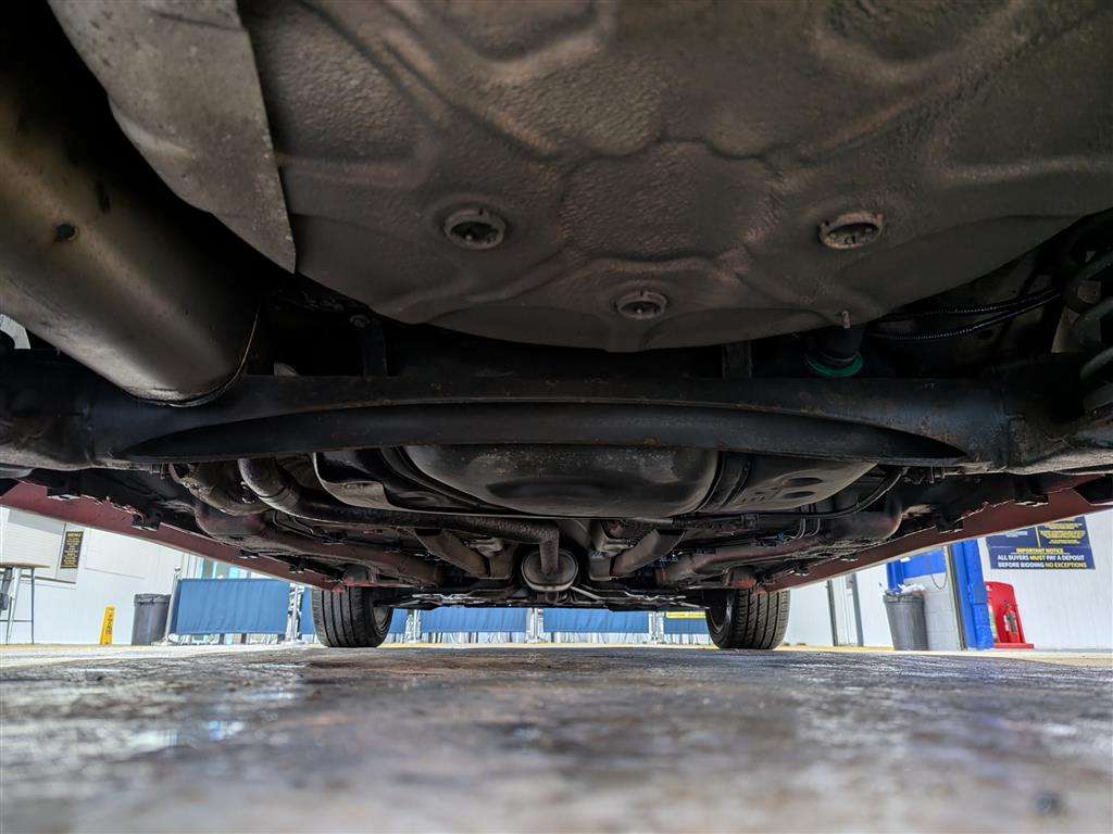 <p>2016 VAUXHALL CORSA LIMITED EDITION</p>