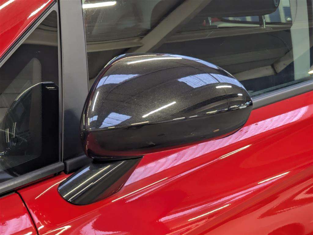 <p>2016 VAUXHALL CORSA LIMITED EDITION</p>