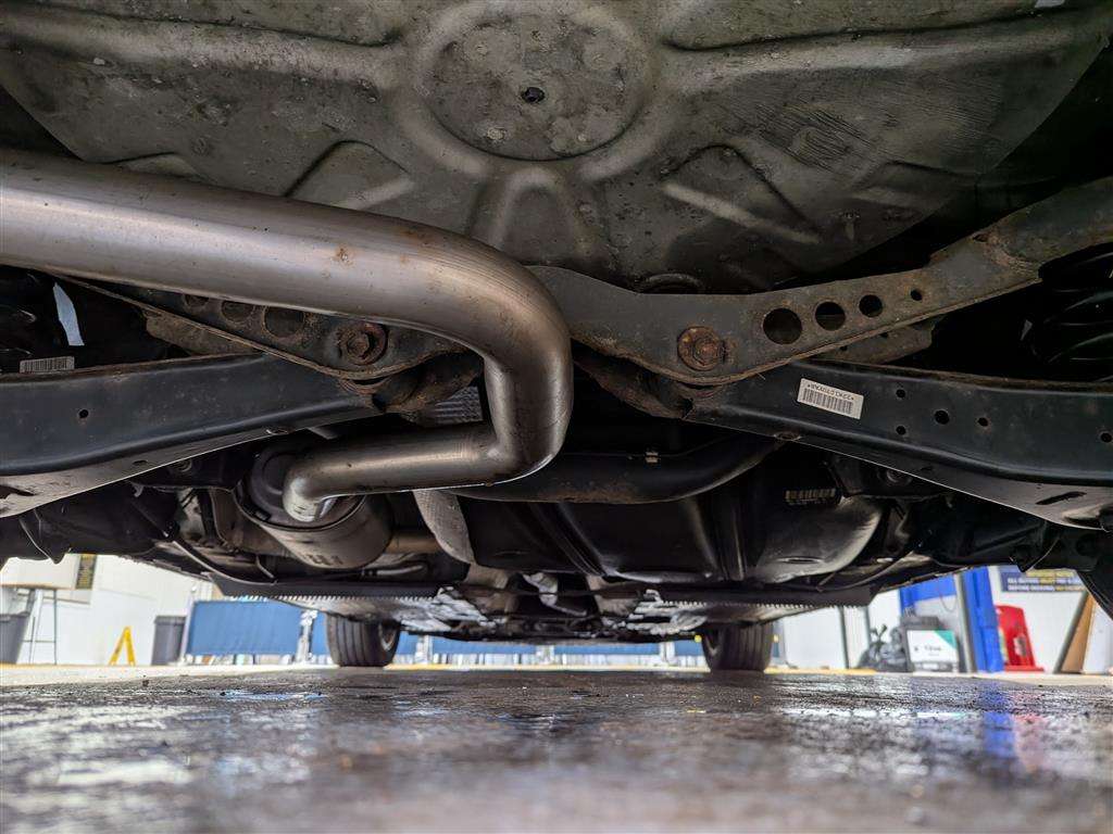 <p>2012 VOLKSWAGEN TOURAN SE TDI</p>