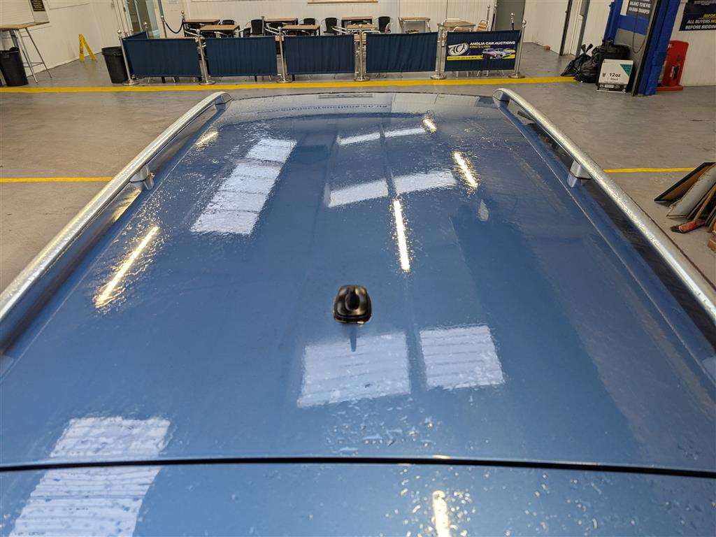 <p>2012 VOLKSWAGEN TOURAN SE TDI</p>