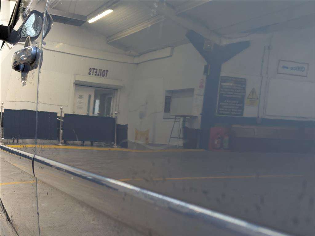 <p>2012 VOLKSWAGEN TOURAN SE TDI</p>