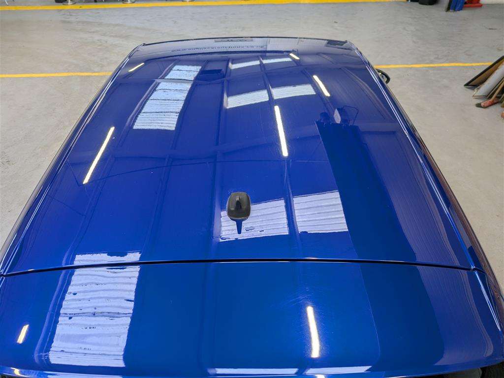 <p>2014 VOLKSWAGEN GOLF R DSG</p>