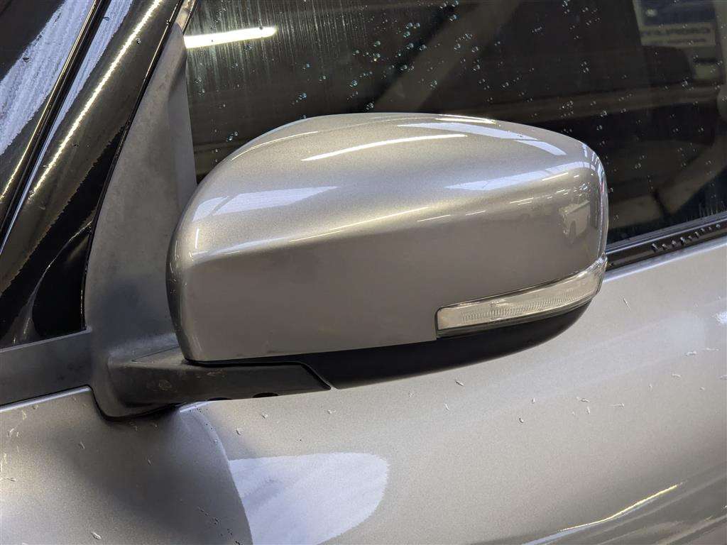 <p>2017 SUZUKI SWIFT SZ5 BOOSTERJET SHVS</p>