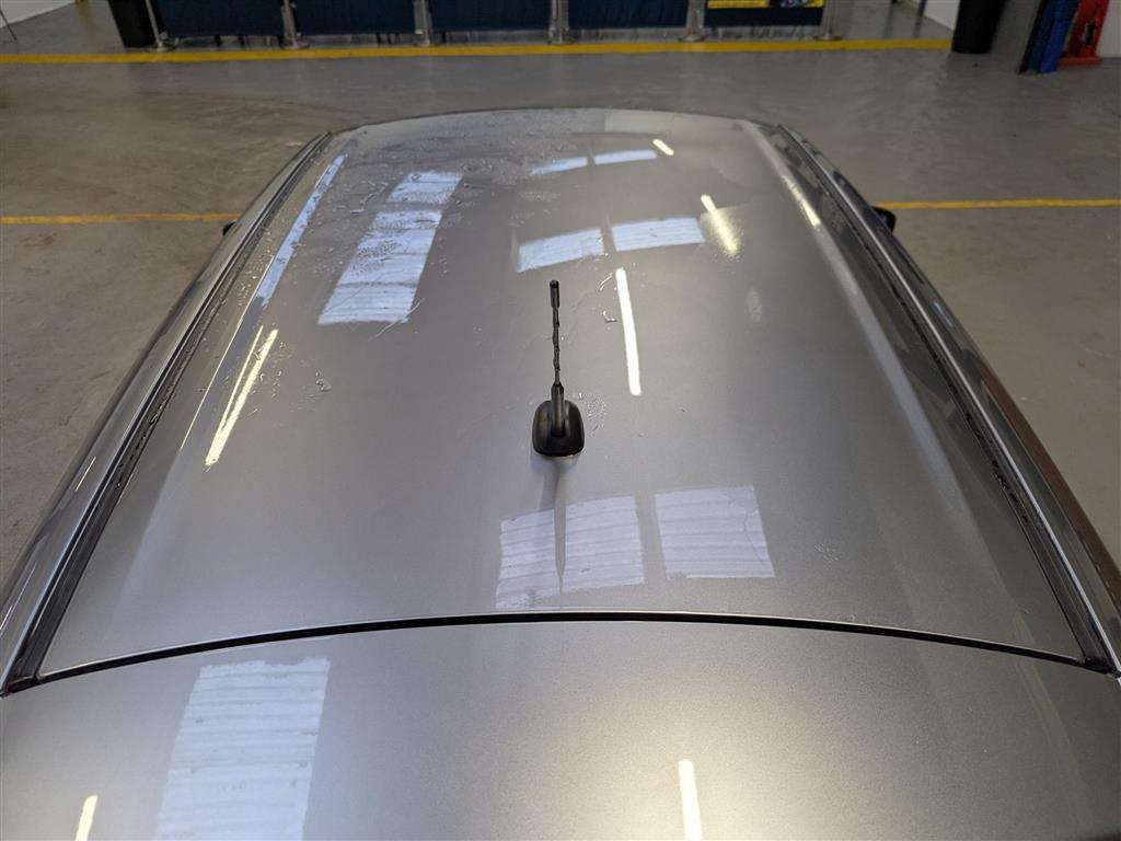 <p>2017 SUZUKI SWIFT SZ5 BOOSTERJET SHVS</p>