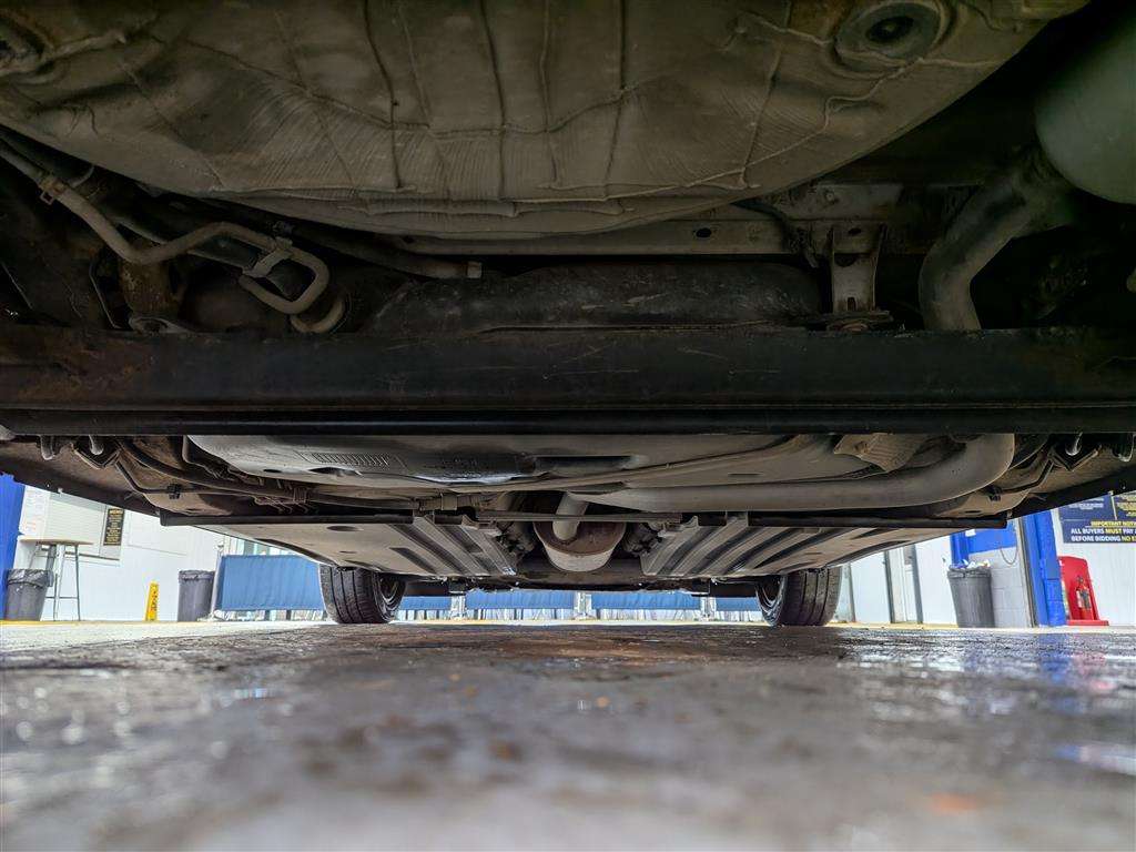 <p>2017 SUZUKI SWIFT SZ5 BOOSTERJET SHVS</p>