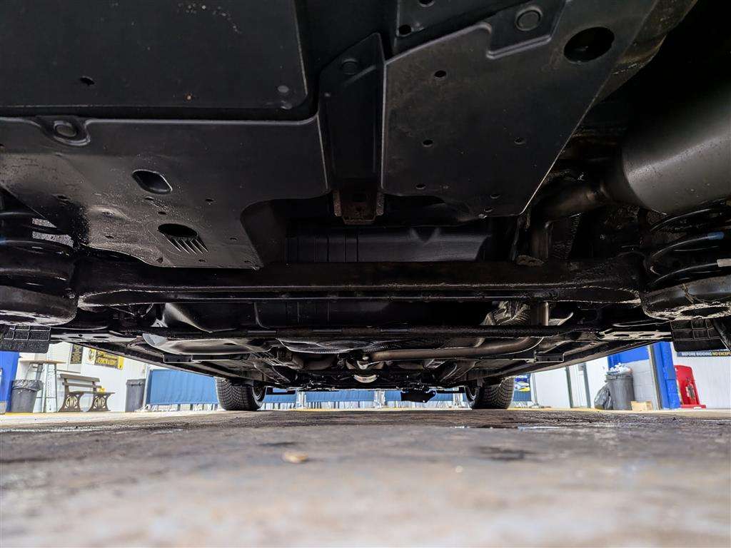 <p>2009 TOYOTA AURIS TR STOPSTART VVTI</p>