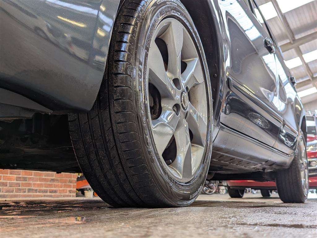 <p>2013 NISSAN NOTE N-TEC+</p>