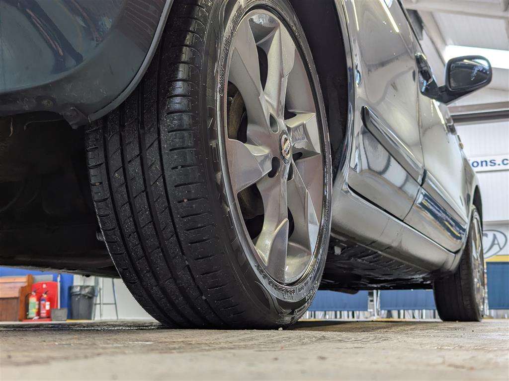 <p>2013 NISSAN NOTE N-TEC+</p>