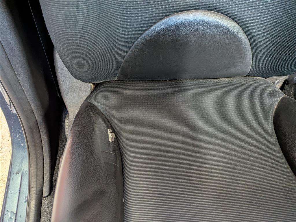 <p>2013 NISSAN NOTE N-TEC+</p>