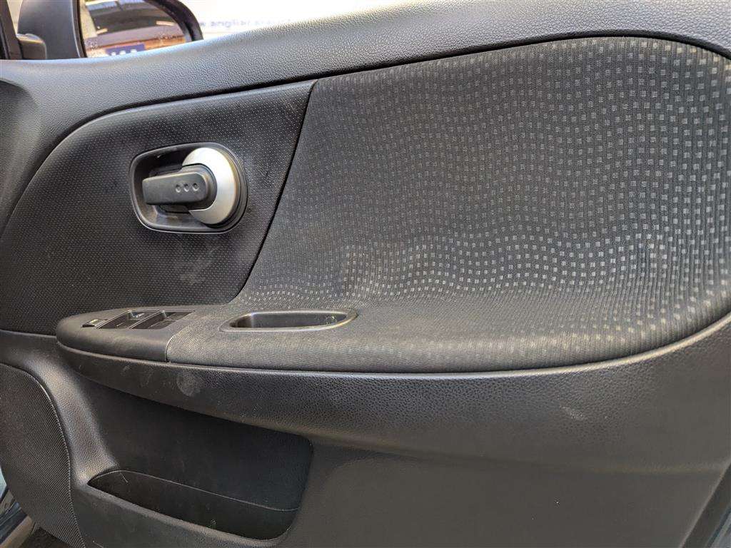 <p>2013 NISSAN NOTE N-TEC+</p>