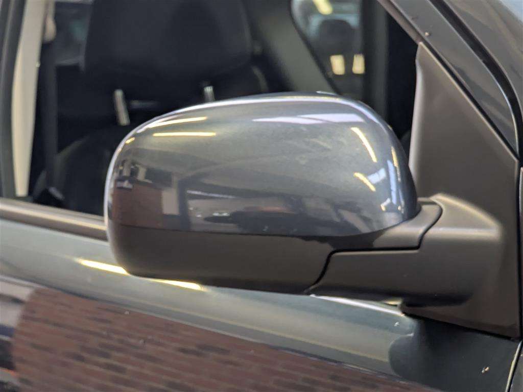 <p>2013 NISSAN NOTE N-TEC+</p>