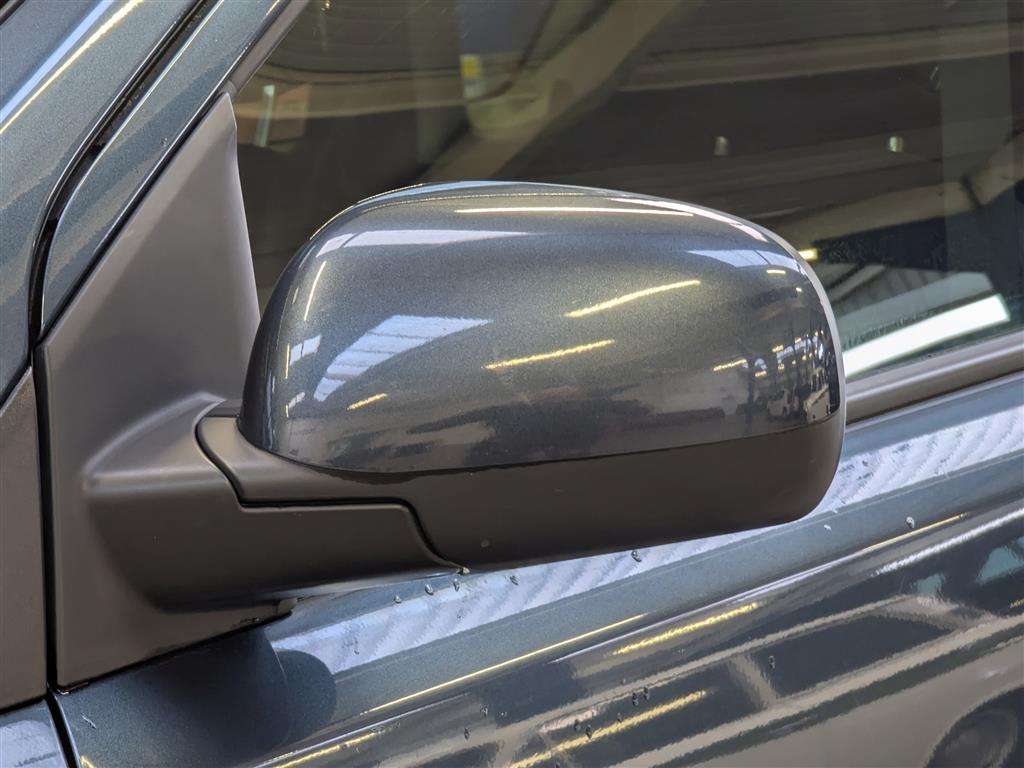 <p>2013 NISSAN NOTE N-TEC+</p>