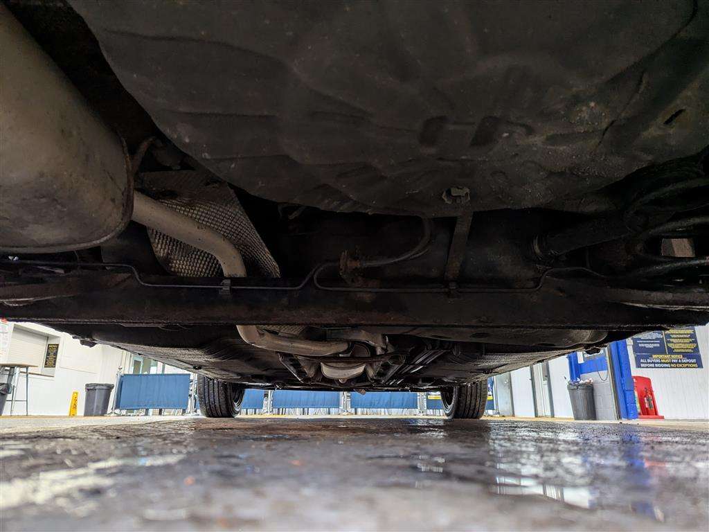 <p>2013 NISSAN NOTE N-TEC+</p>