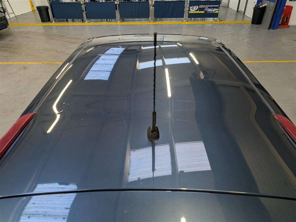 <p>2013 NISSAN NOTE N-TEC+</p>