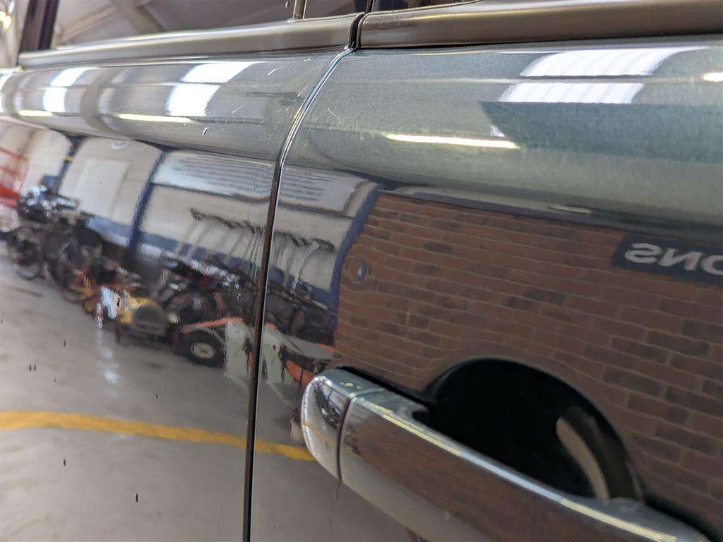 <p>2013 NISSAN NOTE N-TEC+</p>