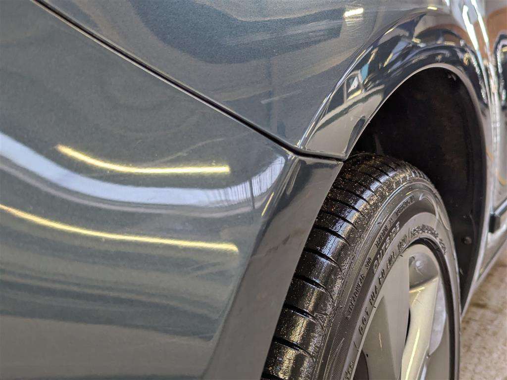 <p>2013 NISSAN NOTE N-TEC+</p>