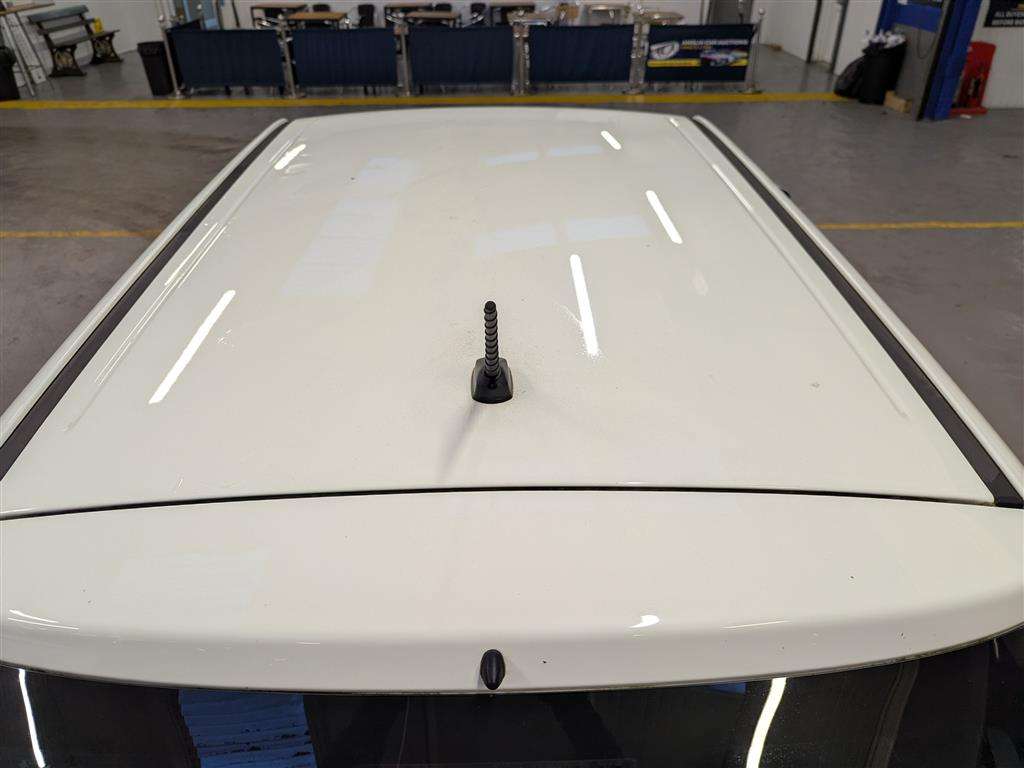 <p>2016 SSANGYONG TIVOLI SE</p>