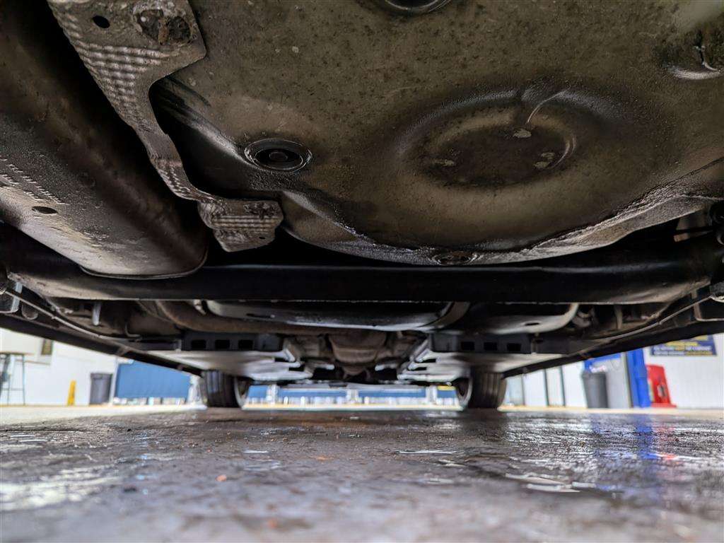 <p>2016 VOLKSWAGEN POLO BLUEGT</p>