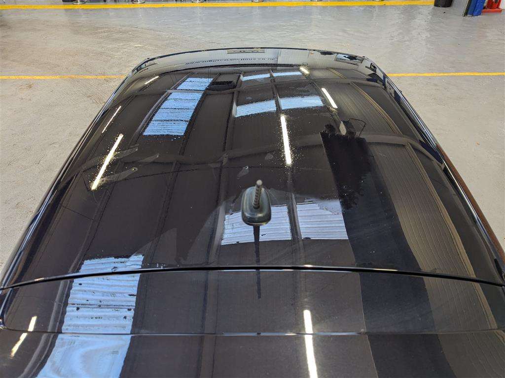 <p>2016 VOLKSWAGEN POLO BLUEGT</p>