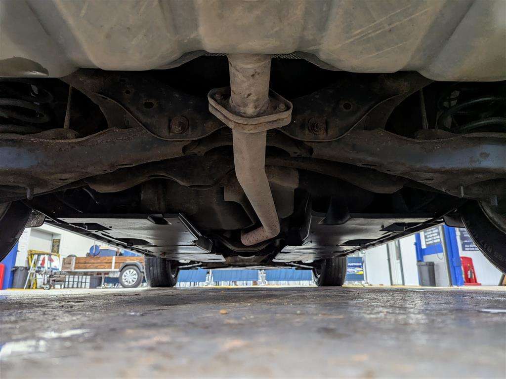 <p>2014 MAZDA CX-5 SE-L D NAV</p>