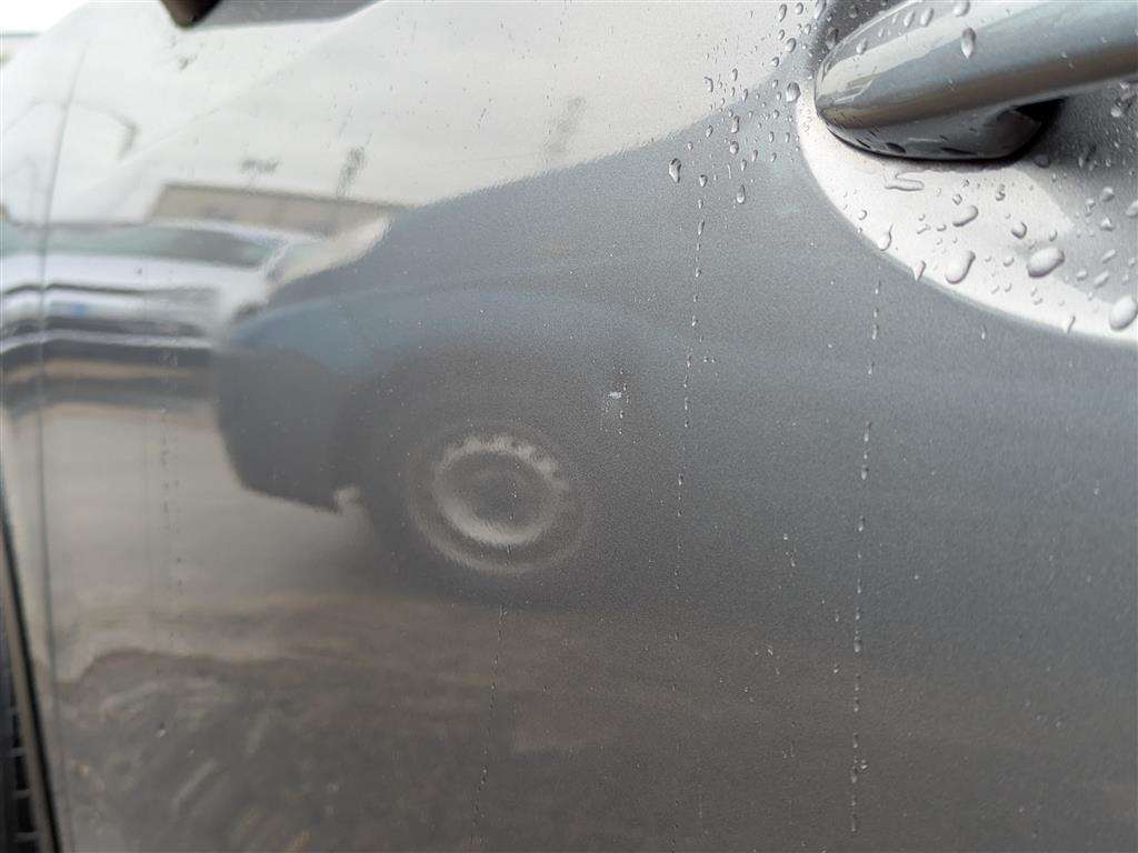 <p>2014 MAZDA CX-5 SE-L D NAV</p>