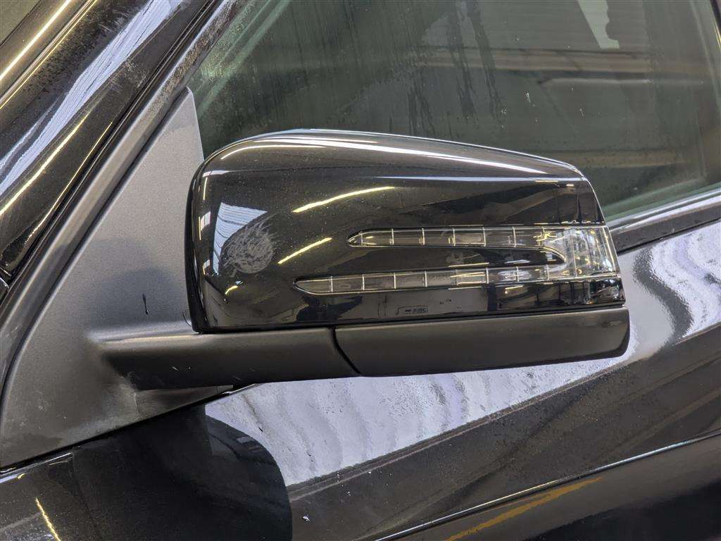 <p>2018 MERCEDES-BENZ A 160 AMG LINE</p>