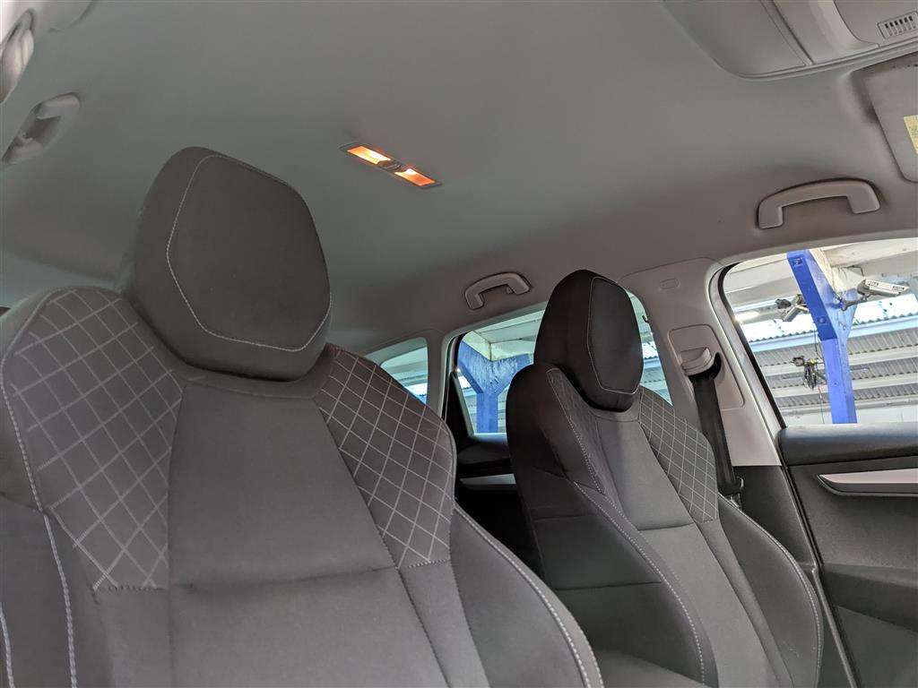 <p>2019 SKODA KAROQ SE TSI</p>