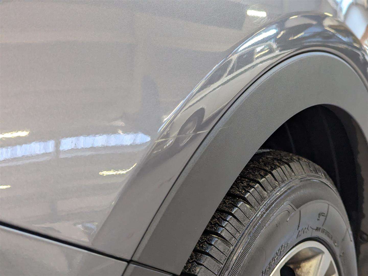 <p>2014 HYUNDAI SANTA FE PREMIUM CRDI AUTO</p>