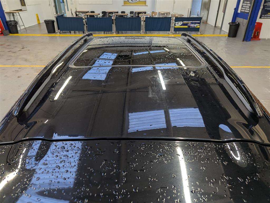 <p>2019 CITROEN C5 AIRCROSS FLAIR + P-TEC</p>