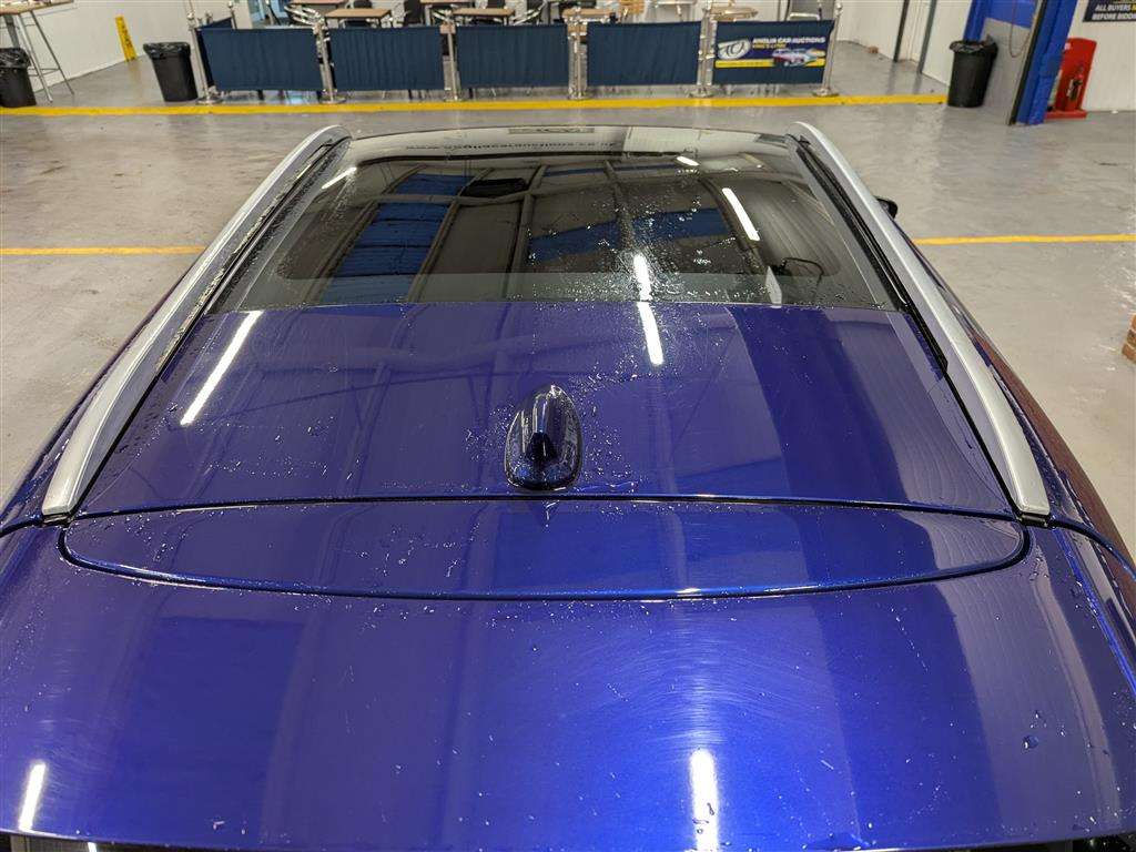 <p>2017 NISSAN QASHQAI TEKNA DCI</p>