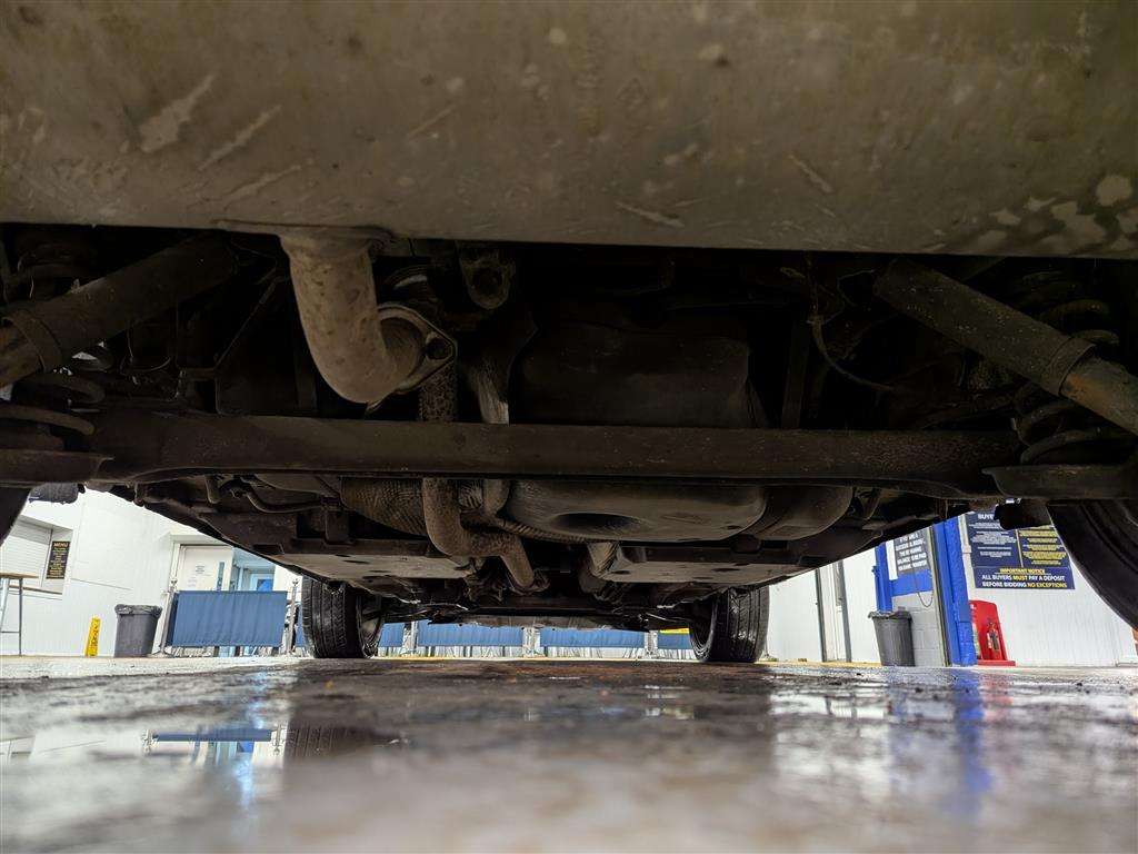 <p>2017 NISSAN QASHQAI TEKNA DCI</p>